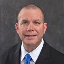 Finally finished building this custom shelf for my home office. Of course I  have to represent Hotwire, but I honestly have no idea what else I'm going  to put