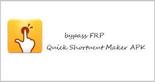 Quickshortcutmaker es una aplicación muy simple que hace exactamente lo que su nombre sugiere: Download Quick Shortcut Maker Apk Quickshortcutmaker Latest Apk