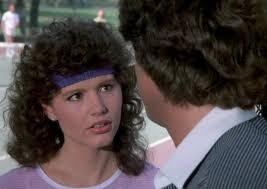 Knight Rider" K.I.T.T. the Cat (TV Episode 1983)