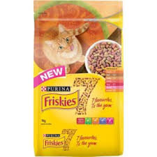 It is highly digestible with no grains added, and the senior cats with bad teeth need soft food to get proper nutrients. 8 Best Soft Dry Cat Food Reviewed In January 2021