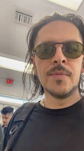 Erik Canales (@erikcanales) • Instagram photos and videos