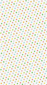 Pin By Christine Spooner On Cute Wallpapers Animal Crossing Wild World Animal Crossing Animal Crossing Game