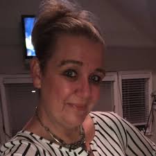 Jay Tay Designs (@jaytaydesigns) • Facebook