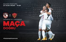 Gazişehir gaziantep tüm branşlara ait haberler, gazişehir gaziantep son dakika gelişmeleri, gazişehir gaziantep maç sonuçları, puan durumları ve fikstürler ntvspor'da! Br9qfgh8nfbcam