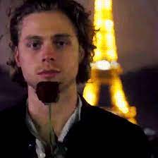 Search, discover and share your favorite luke hemmings gifs. Luke Hemmings Gif Preferences 3 22 Wattpad