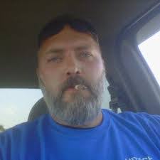 Darrell Kidd's Instagram, Twitter & Facebook