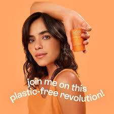 Amazon.com: B.O.B BARS OVER BOTTLES Desodorante sólido natural para mujeres  y hombres, sin aluminio, sin parabenos, natural, vegano, sin plástico,  ecológico, sin agua y sin residuos (intensivo)