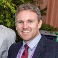 80+ "Nate Foley" profiles