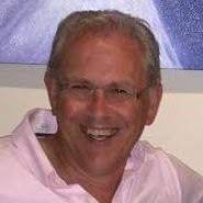 Eddie Bowers Email & Phone Number