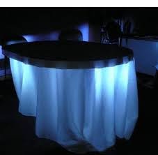 Up Lighting Spin Masters Dj And Entertainment Services