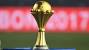 Caf 2019 Png