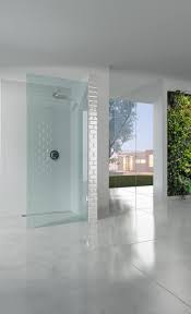 Shower Screens