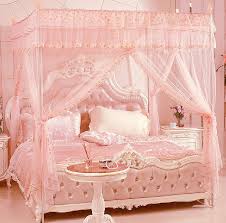 Pink Rose Hime Chic Bedroom Decor Chic Bedroom Shabby Chic Bedrooms