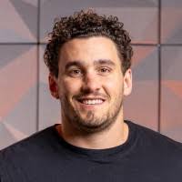 Elsight's Halo connectivity system beats Optus outage to keep Sphere Drones  flying during trialsof their innovative Curo HubX* drone platform