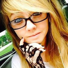 Stream Amanda Jo Bulkeley music