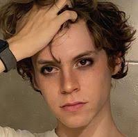 Natalie Dombrowski (natdombrowski8)