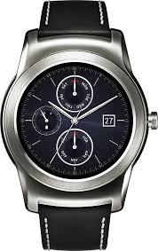 You can unlock the other two cores and change the cpu governor to ondemand. Best Buy Lg Watch Urbane Smartwatch 46mm Stainless Steel Silver Leather Gw150 Ausasv