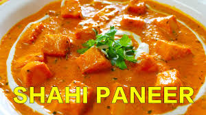 Pin On Indian Couisine