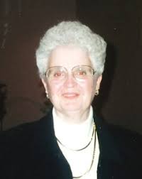 Sandra Westphal Obituary September 22, 2020