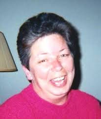 Judy Schweitzer Obituary