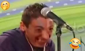 🗳️ Elecciones 2026 Así se encuentra la rotonda de la Hispanidad, a la  espera de la llegada de Claudia Dobles. Este es el último punto donde se  realizará un "piquete" previo al