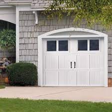 Search results are sorted by a combination of factors to give you a set of choices in response to your search criteria. Garage Door Repair Cartersville Home Improvement Professional In Cartersville Ga Reviews Zillow