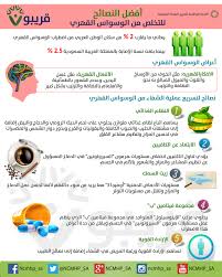 أخطر أنواع الوسواس القهري الفكري وأعراضه الحانبية؟ كيف تعرف مريض الوسواس القهري وطرق العلاج منه؟ إذا كنت تعاني من الوسواس القهري فلست مضطرا لتخطيه بمفردك ففي مستشفى التعافي نحن متواجدون. Ø§Ù„ÙˆØ³ÙˆØ§Ø³ Ø§Ù„Ù‚Ù‡Ø±ÙŠ 2