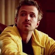 Parth Mody (@modyparth10)