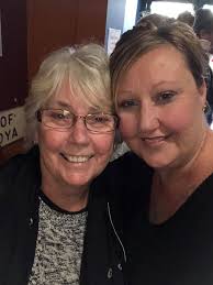 Mother's Day Toowoomba