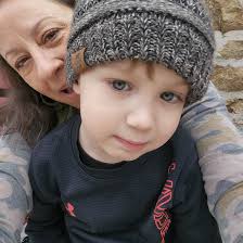 Thank you Johnstown! We are fortunate to live in a city with so many  talented artists and we are extremely grateful and honored to have been  voted Johnstown Magazine's Favorite Local Band.