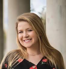 View All Alumni Class Notes