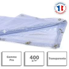 Check spelling or type a new query. Toile Pergola Hossegor 4x3 Au Meilleur Prix Leroy Merlin