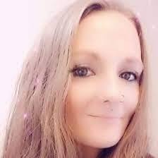 Jewell Long's Instagram, Twitter & Facebook