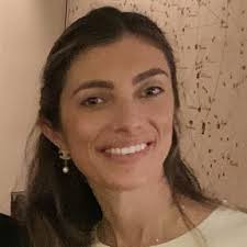 Celina Frelinghuysen and Charlie Jimenez's Wedding Website