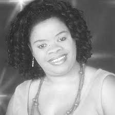 Obituary for Lisa Leatte White