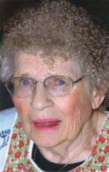 Genta Russell Reese (1923-2011)