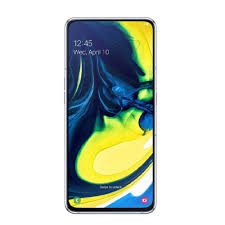 This methods only work on some models. Samsung Galaxy Core 2 Donde Comprarlo Al Mejor Precio Mexico