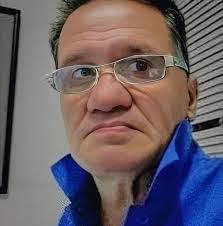 Yerlin Ojeda's Instagram, Twitter & Facebook