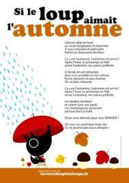 On se rapproche de la perfection. 59 Idees De Paroles De Comptines Pour Maternelles A Imprimer En 2021 Comptines Comptines Paroles Comptine Bebe