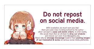 Berapa modal untuk buka penyetan / berapa modal un. The Newlywed Life Of A Witch And A Dragon Chapter 24 1st Kiss Manga