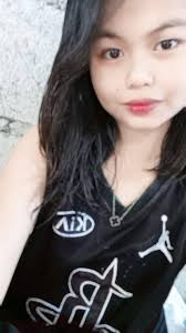 Hanna Colson in people