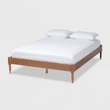 We did not find results for: Raised Bed Frame Full Target