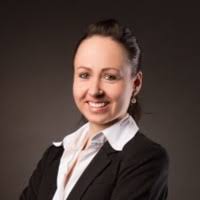 50+ "Sandra Wetzel" profiles