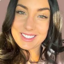 Diamond Recovery Centers