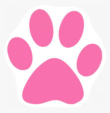 You can opt to print it at home or use a professional service, which is available in person at stores and or via online vendors. Cat Paw Prints Images Free Download Clip Art Gold Paw Print Transparent Background Hd Png Download Transparent Png Image Pngitem