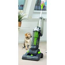 An f5 tornado is the most intense tornado on the retired fujita scale. Daewoo Tornado F1 Upright Vacuum Vacuum Cleaners From Daewoo Electricals Uk