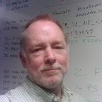 Hassan Arshad Email & Phone Number