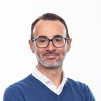 Oliver Workman Email & Phone Number