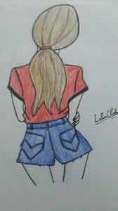 12 easy art projects for tweens (and teens): Teenager Drawing Art Ideas For Teens Novocom Top