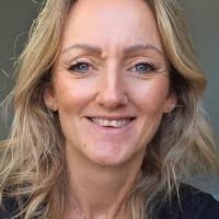 100+ "Jo Humphrey" profiles